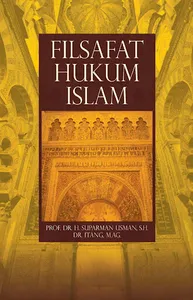Filsafat Hukum Islam screenshot 0