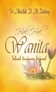 Hak Wanita Tinjauan Sejarah screenshot 0