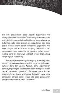 Marketing Muhammad - Bisnis screenshot 10