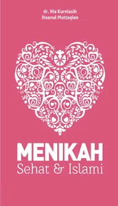 Menikah Sehat Dan Islami screenshot 0