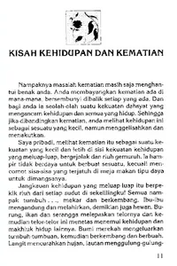 Surat Terbuka Untuk Wanita screenshot 10