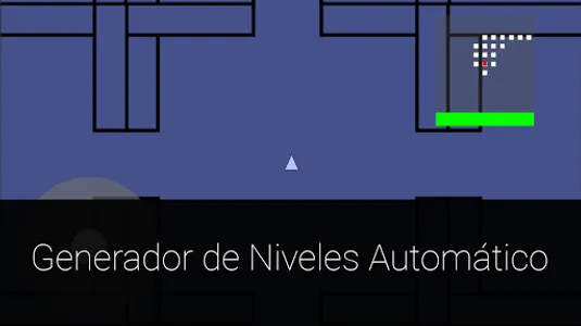 Dungeon Explorer screenshot 9