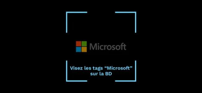 MS BD Accessibility screenshot 1