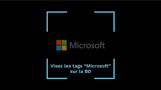 MS BD Accessibility screenshot 4