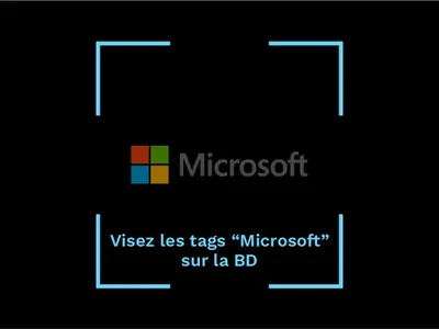MS BD Accessibility screenshot 7