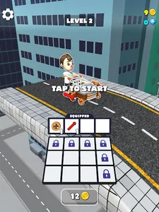 Flight Constructor screenshot 10