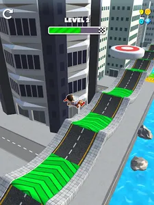 Flight Constructor screenshot 11