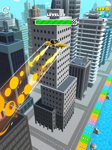 Flight Constructor screenshot 13