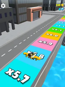 Flight Constructor screenshot 14