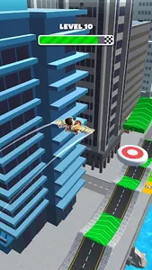 Flight Constructor screenshot 2