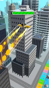 Flight Constructor screenshot 3