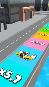 Flight Constructor screenshot 4