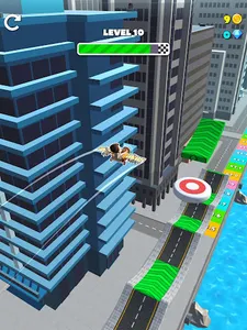 Flight Constructor screenshot 7