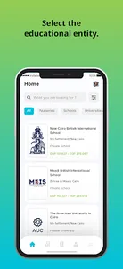 Edupay screenshot 0