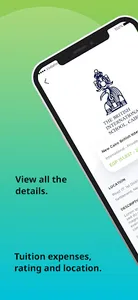 Edupay screenshot 1