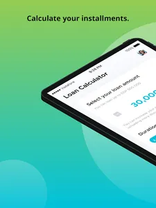 Edupay screenshot 10