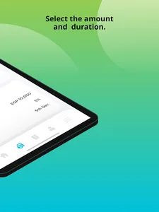Edupay screenshot 16