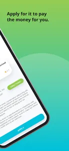Edupay screenshot 2