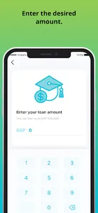 Edupay screenshot 3