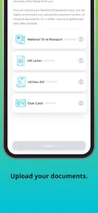 Edupay screenshot 4