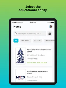 Edupay screenshot 7