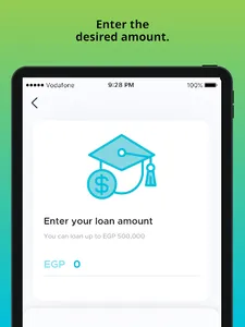 Edupay screenshot 8