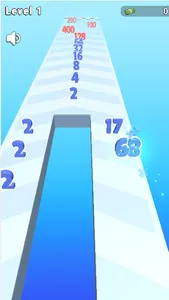 Master of Numbers screenshot 4