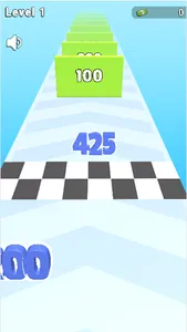 Master of Numbers screenshot 8