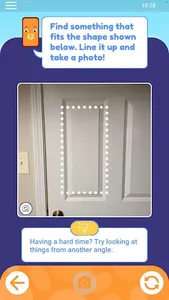 ThinkPlayful screenshot 17