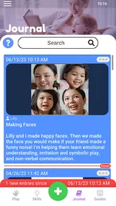 ThinkPlayful screenshot 18