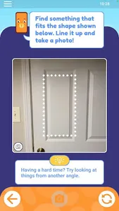ThinkPlayful screenshot 3