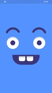 ThinkPlayful screenshot 6