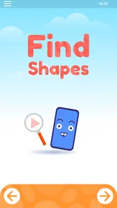 ThinkPlayful screenshot 8