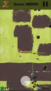 One To move screenshot 6