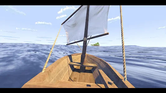 Realistic Craft screenshot 5
