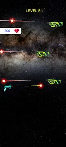 Shoot Up screenshot 3