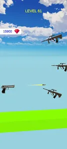 Shoot Up screenshot 6
