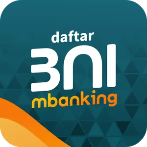 Cara Daftar m banking BNi screenshot 2