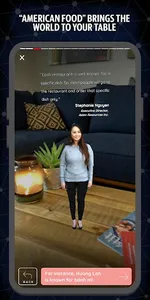 Actual Reality, Nonfiction AR  screenshot 5