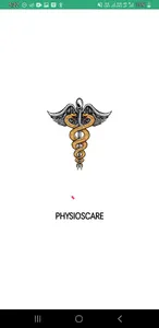 Medical Books| Read All Medica screenshot 0