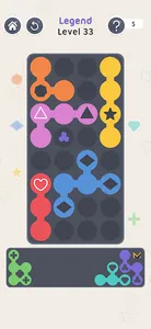 FitIt puzzle screenshot 13