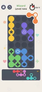 FitIt puzzle screenshot 14