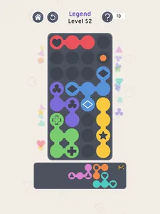 FitIt puzzle screenshot 21