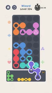 FitIt puzzle screenshot 6