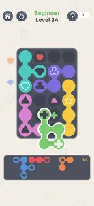 FitIt puzzle screenshot 9