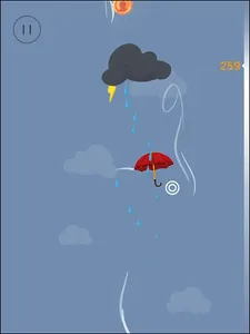 Umbrella screenshot 10