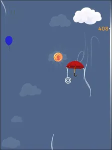 Umbrella screenshot 11