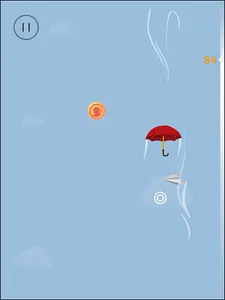 Umbrella screenshot 17