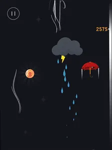 Umbrella screenshot 23