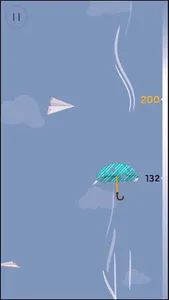 Umbrella screenshot 3